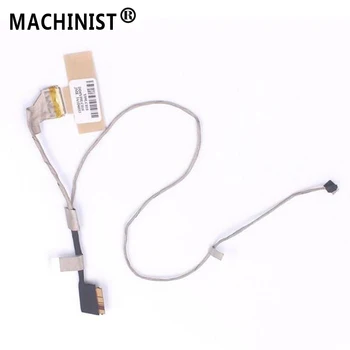 

Video screen Flex wire For HP Chromebook 14-X 14-X030nr 14-X013dx 14-x010wm laptop LCD LED LVDS Display Ribbon cable DD0Y09LC020