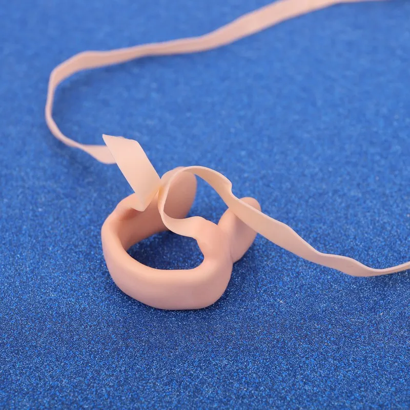 PE0059YW_3