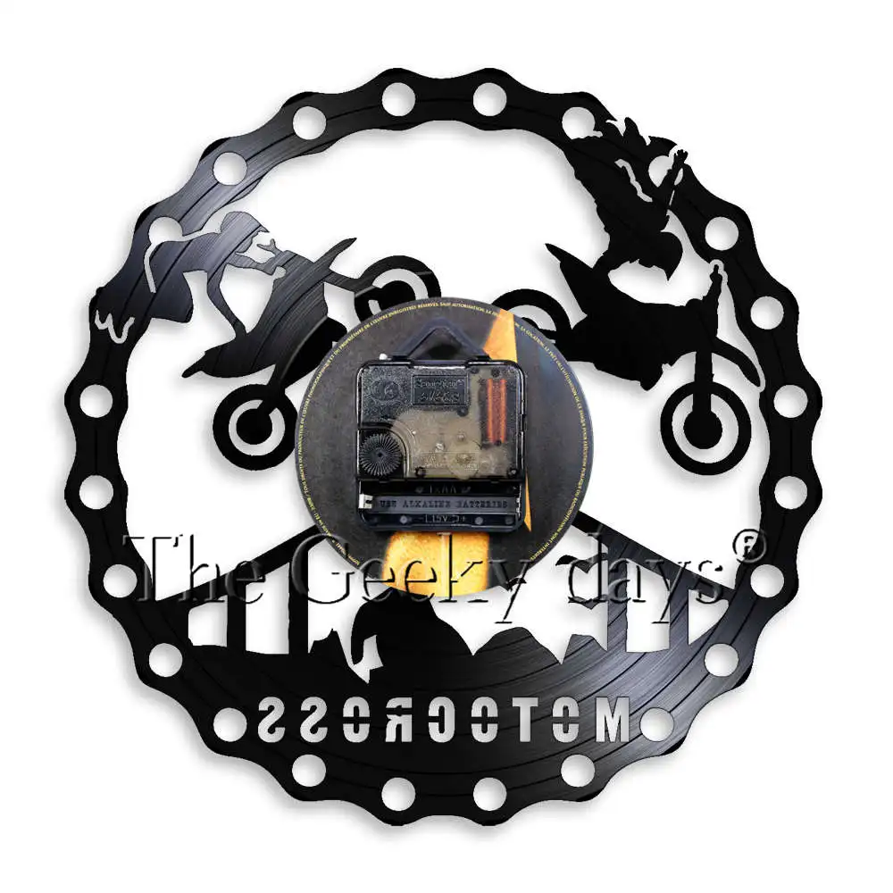 GIT-1358#02