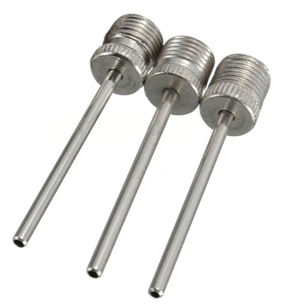 Mountain Bike Adapter Tube Gas Pipe Line Inflatable Pneumatic Accessories High Quality nozzles bike accessories Outdoor *30