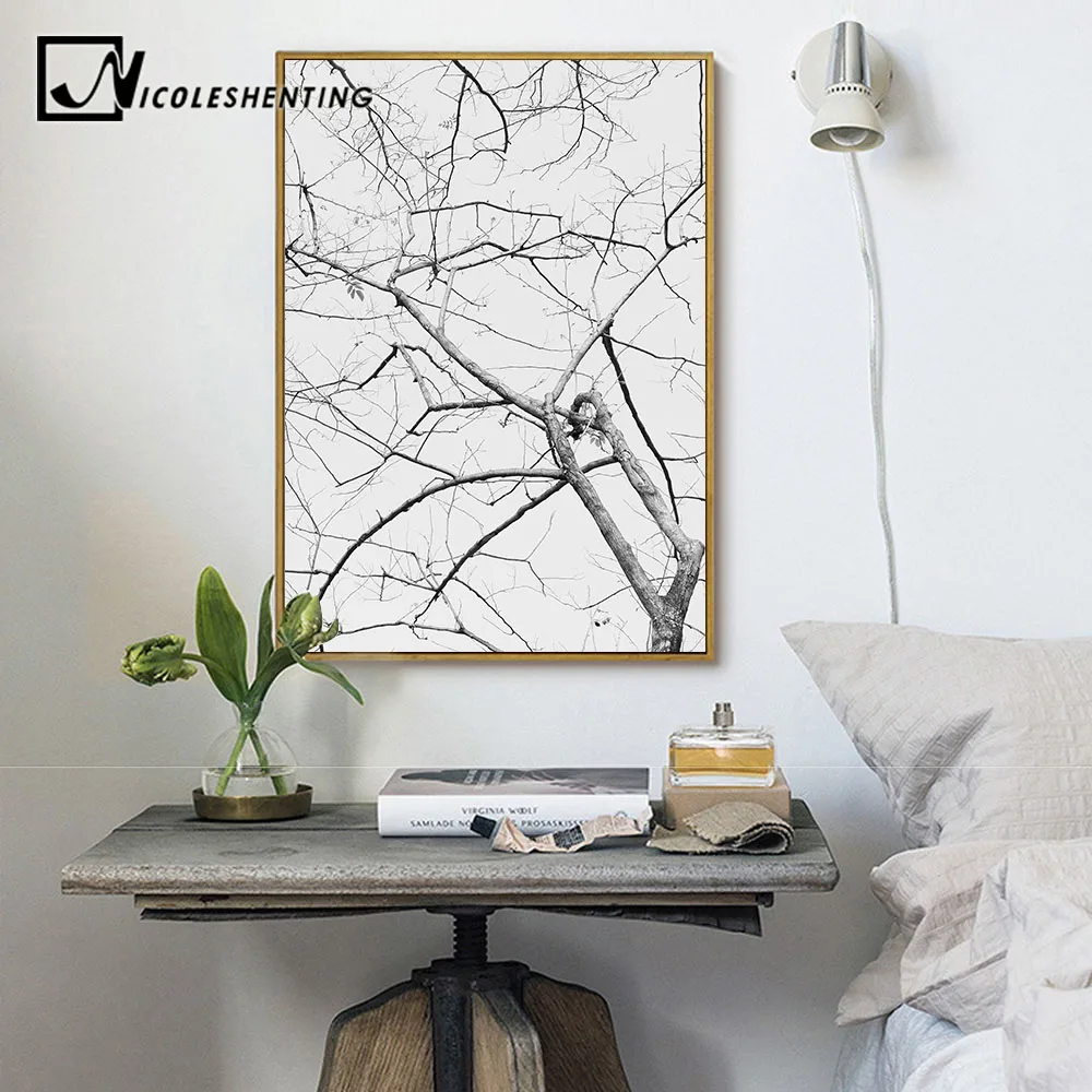 15790187-8218417df668e4cc79f3f156d39f9c96-0