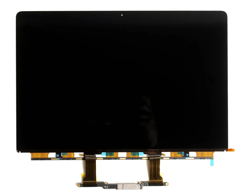 US $179.55 Original New A1706 A1708 LCD SCREEN for Apple MacBook Retina 13 A1706 A1708 2016 LCD Screen Display