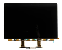 Original New A1706 A1708 LCD SCREEN for Apple MacBook Retina 13″ A1706 A1708 2016 LCD Screen Display