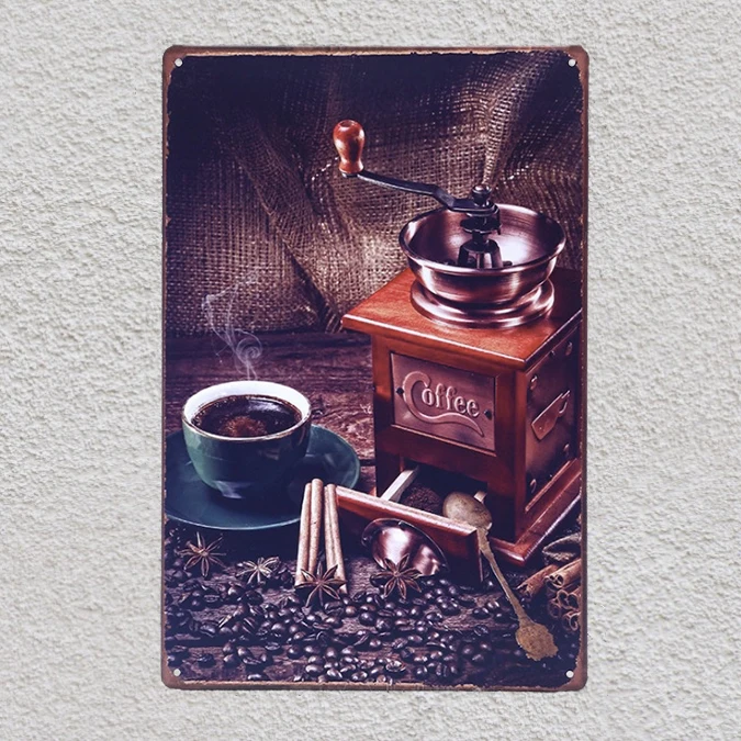 Coffee1