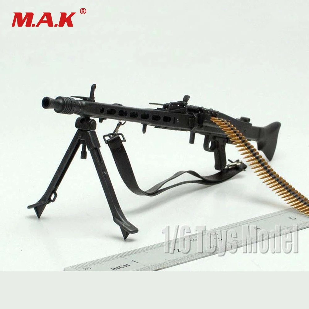 Мг 42 Игрушка Купить