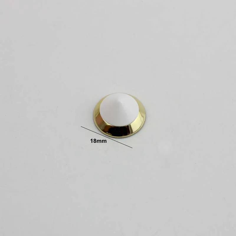 18mm round (4)