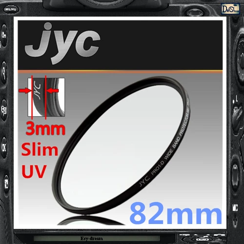 82  82 UV   JYC     PA171