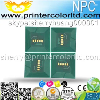 

013R00655 Laser printer drum reset chip for Xerox Digital Color Press 700