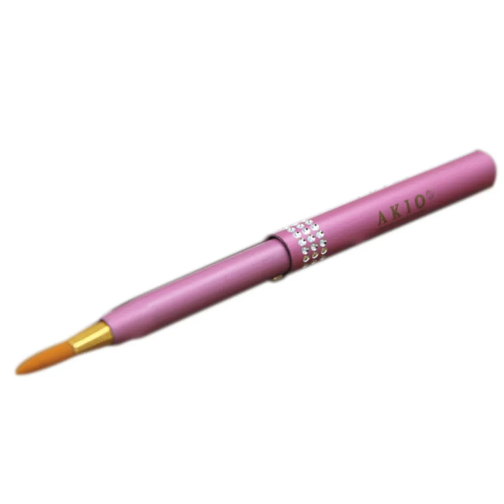 aeProduct.getSubject()