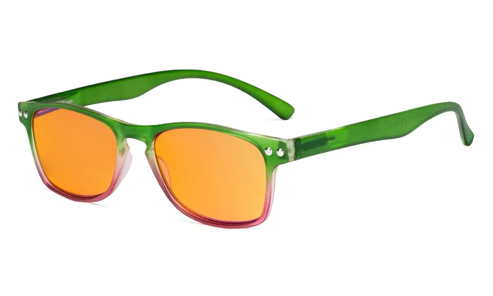 DS046-GreenPink (8)