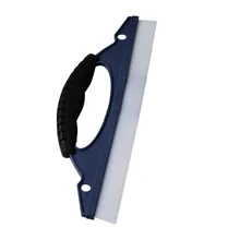 Новинка, мягкий силиконовый очиститель для мытья окон автомобиля, щетка для чистки стеклоочистителя, набор для душа, уход за автомобилем, очиститель стеклоочистителя, горячая распродажа