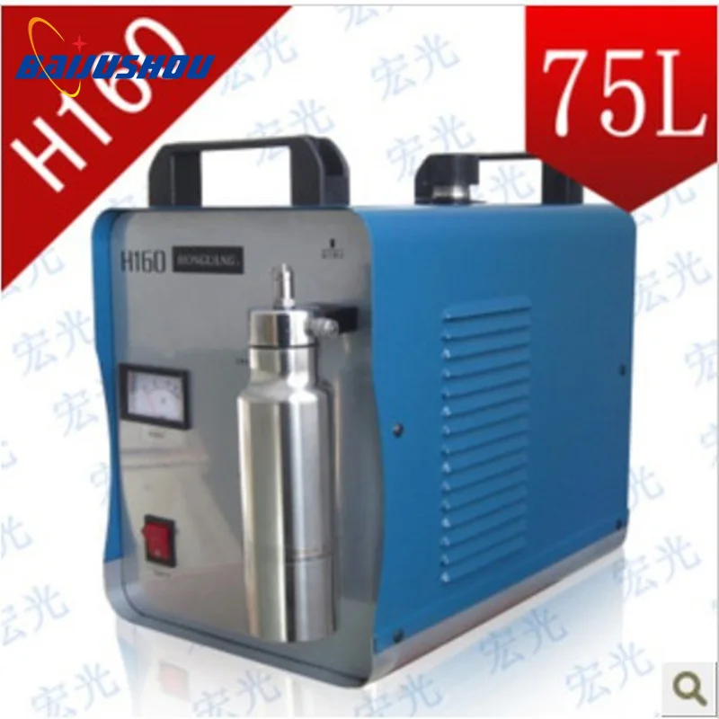 DSUNYK Lucidatrice Per Auto Senza Fili 110 V/220 V RO & DA Mini Lucidatrice A Batteria Da 3 Pollici Con Velocà Di Regolazione E 2 Batterie Strumenti Per Dettagli Auto - Foto 5