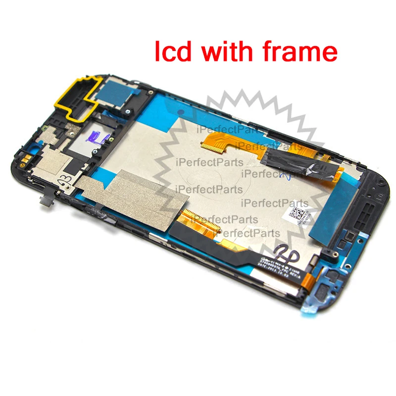 HTC m8  115 (7)