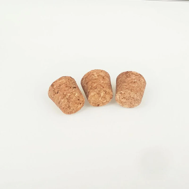 Cork8