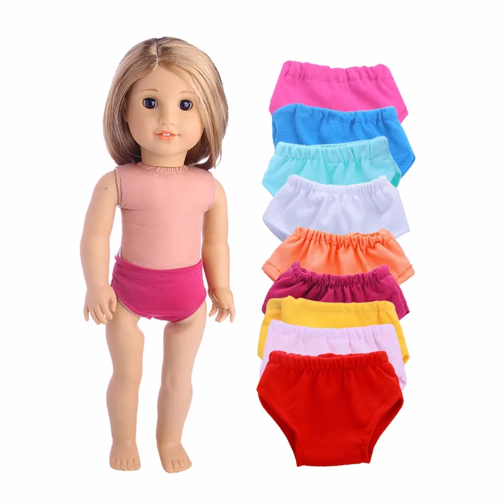 american girl doll stuff for sale