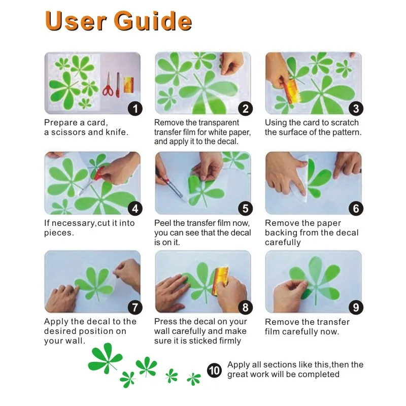 Fish Wall Stickers For Home Ornaments Waterproof Bathroom Wall Decals Vinyl Fishing Murals For Wall Fish Wall Stickers For Home Ornaments Waterproof Bathroom Wall Decals Vinyl Fishing Murals For Wall