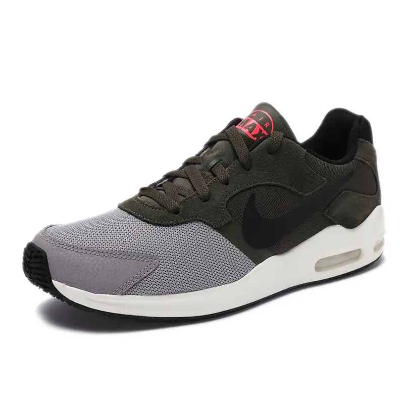 air max muri 2air max muri
