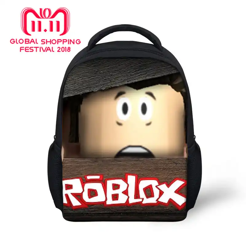 Detalle Comentarios Preguntas Sobre Escuela Roblox Juegos Juguetes - escuela roblox juegos juguetes bolsas escuela ninos mochilas de las ninas junior impresion escuela bolsas mochila