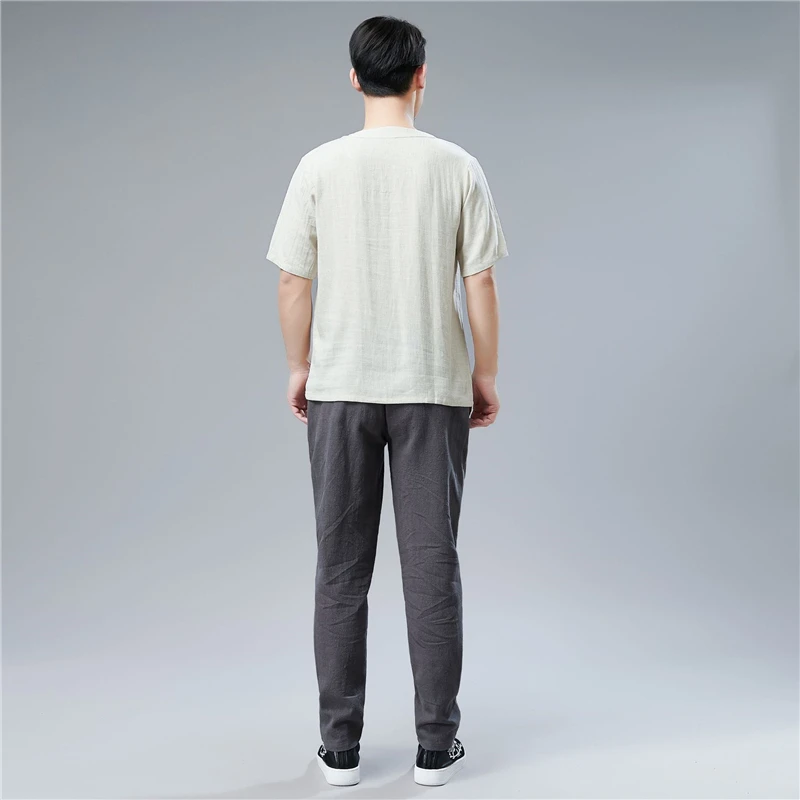 Men shirts (15)