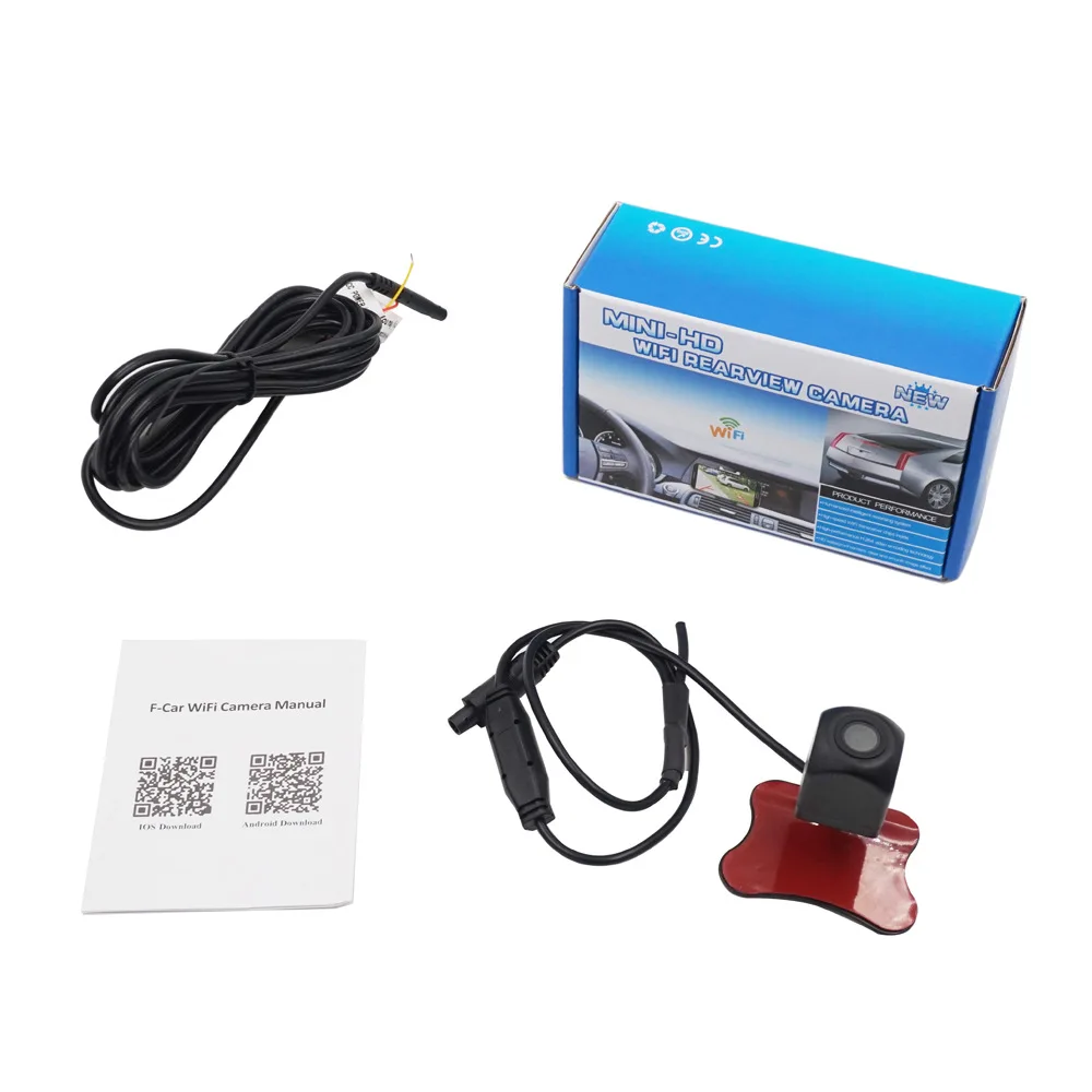 license plate camera (4)
