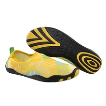 Новинка года; летняя пляжная обувь; Уличная обувь для водных видов спорта; прогулочная быстросохнущая спортивная обувь