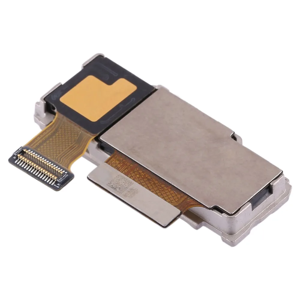 SP4356_4