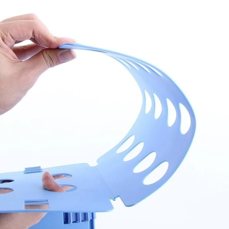 Adjustable Magic Clothes Folder Upgrade T-shirt Fast Folding Board Shirt Skirt Pants Folding Plate Wardrobe Suitcase Storage Adjustable Magic Clothes Folder Upgrade T-shirt Fast Folding Board Shirt Skirt Pants Folding Plate Wardrobe Suitcase Storage