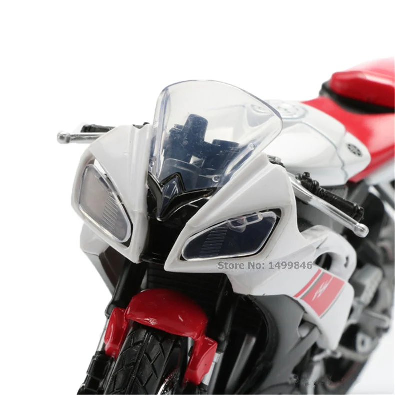 motorcycle toy (10)
