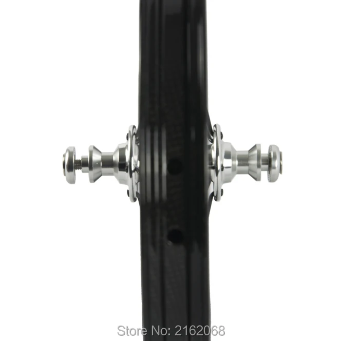 wheel-550-4