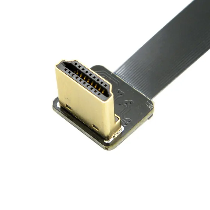 HD-198-DN-003