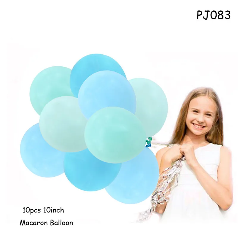 PJ083