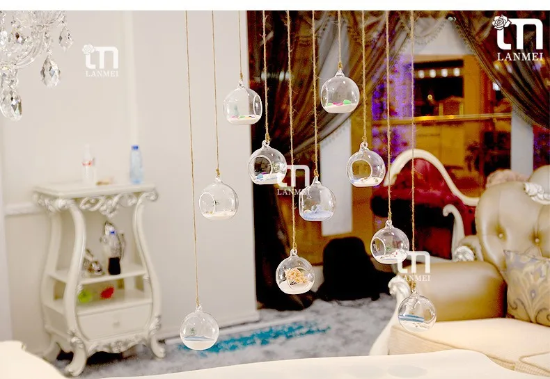 TB2duXPapXXXXauXXXXXXXXXXXX_!!646118156