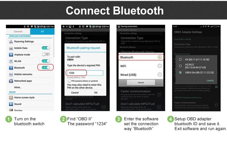 Bluetooth_06