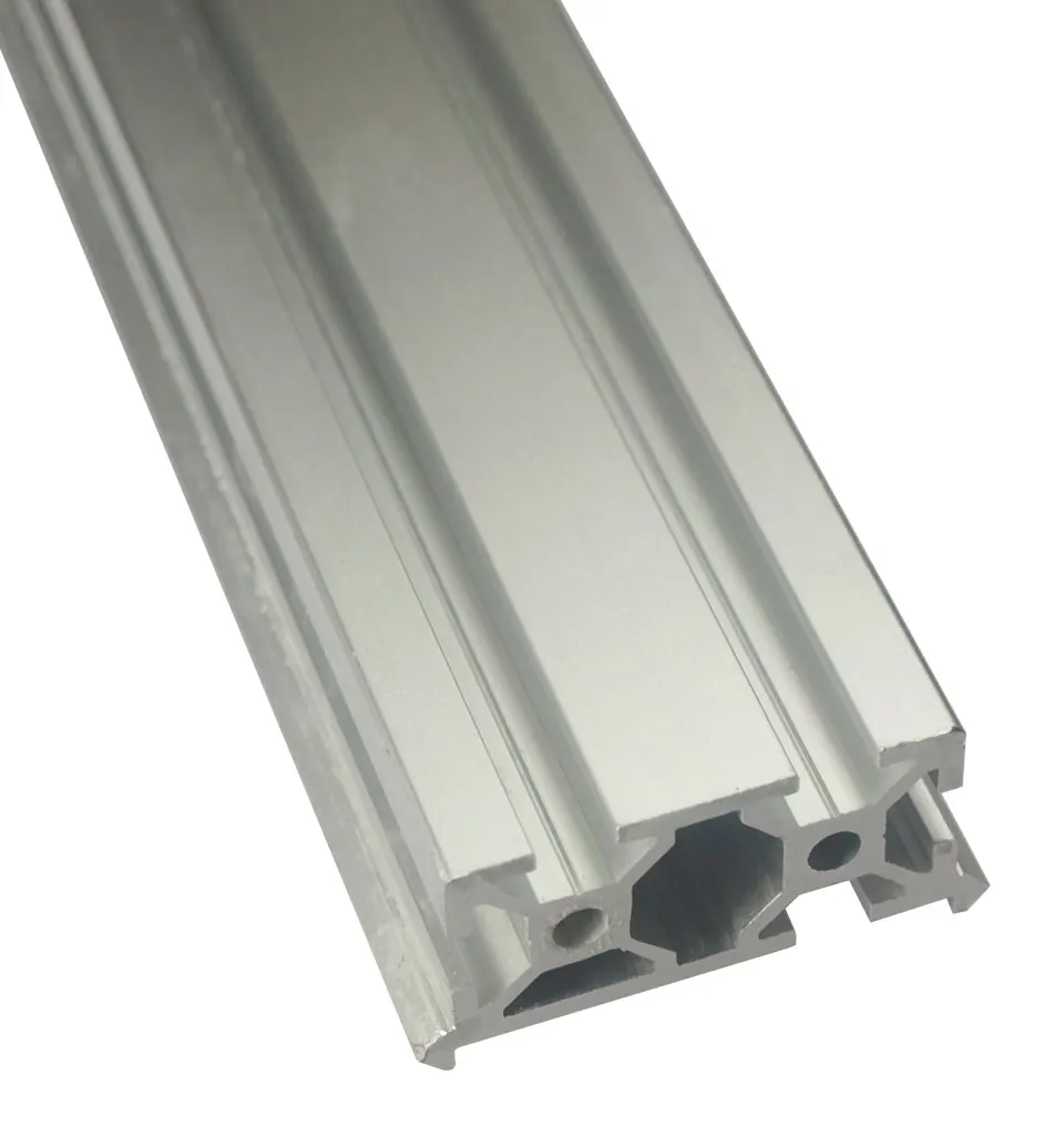 Aluminum-Profiles_05