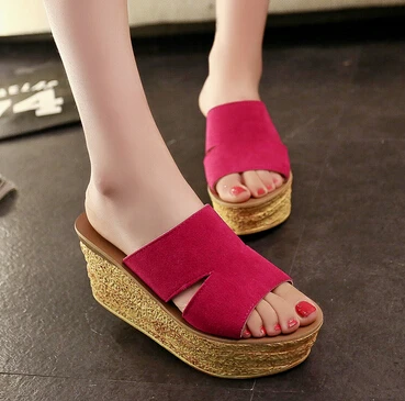 bohemian clogs