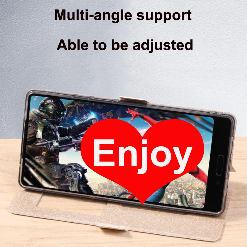 J97S8AEAZQY1Z7H%GR[QB`5