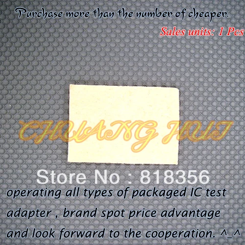 

10PCS Replacement Solder Iron Sponge used for cleaning the tip of any iron