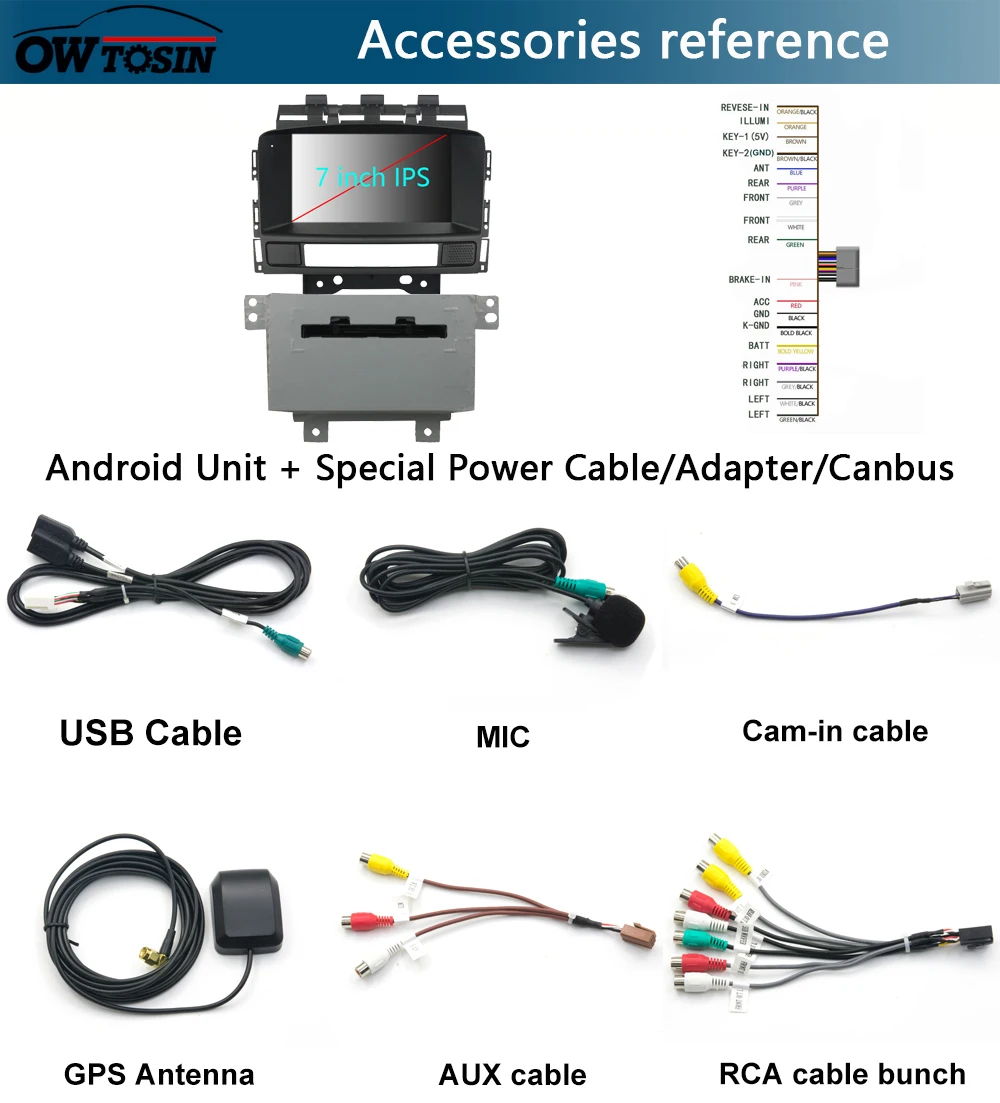 " ips 8Core 4G Оперативная память+ 64G Встроенная память Android 9,0 Автомобильный DVD Радио gps для Защитные чехлы для сидений, сшитые специально для Opel Astra J 2010 2011 2012 2013 DSP CarPlay попугай BT стерео Adas