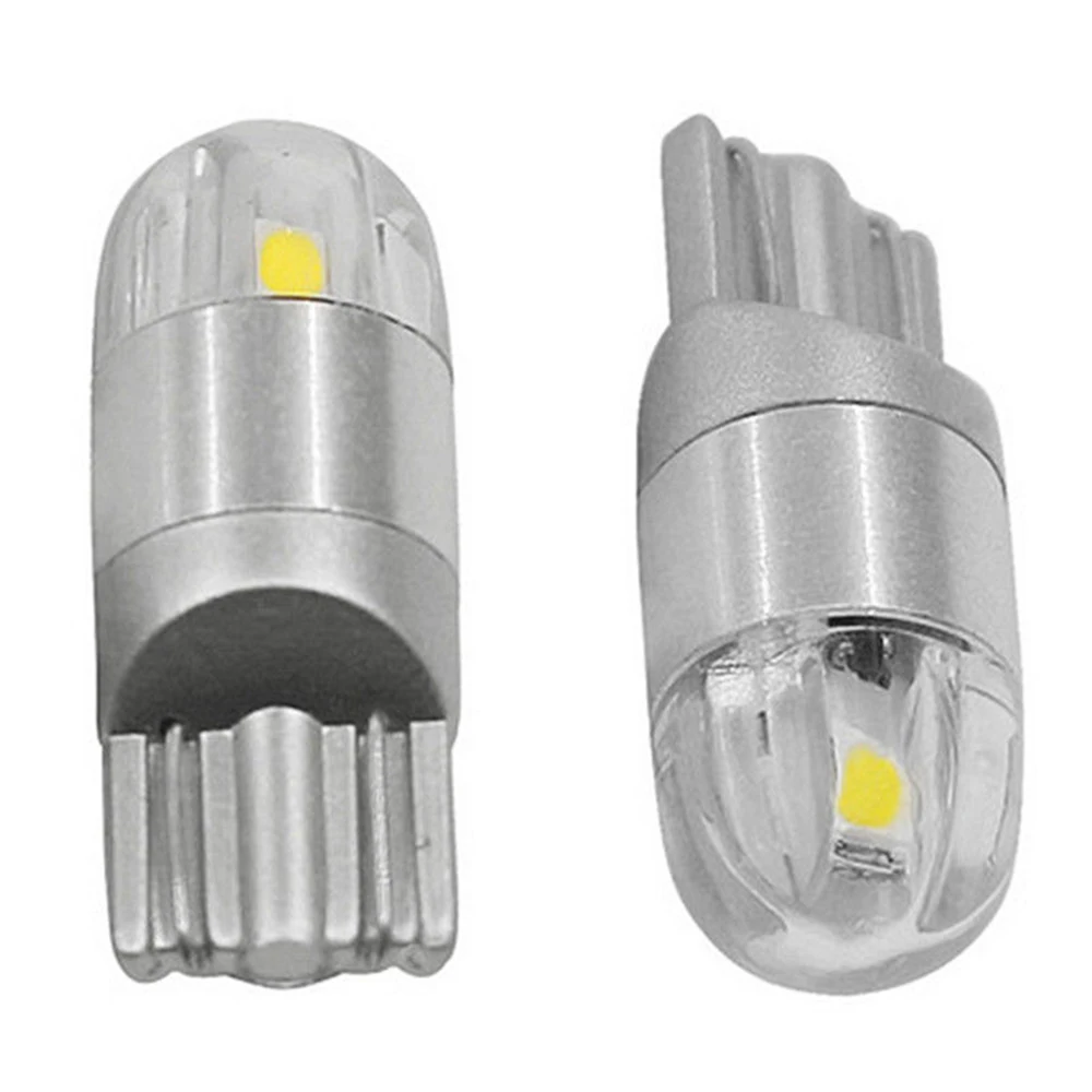 D9232-C4