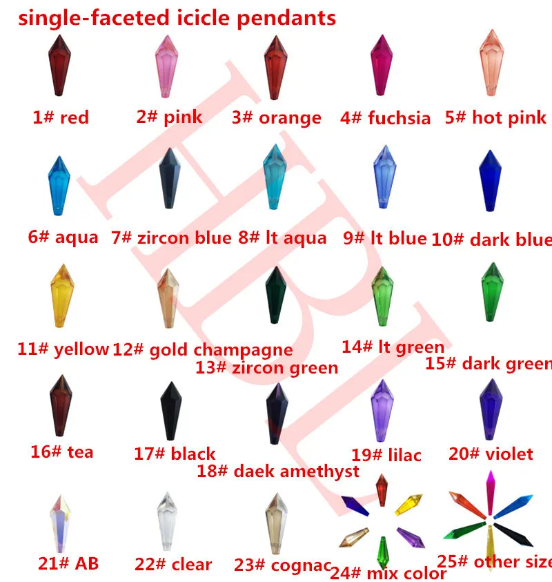 111