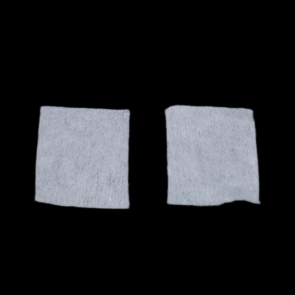 BP356-D-28-1
