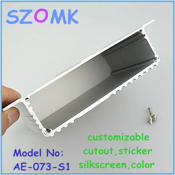 aluminum enclosure (3).jpg