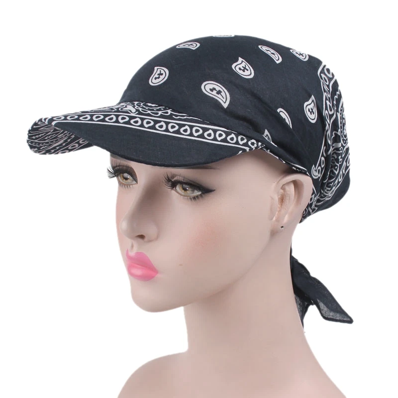 BI00565  (4)