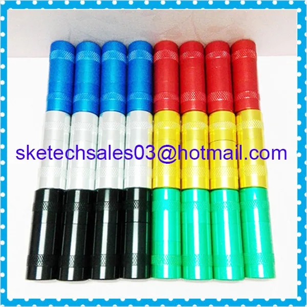 SK300 063