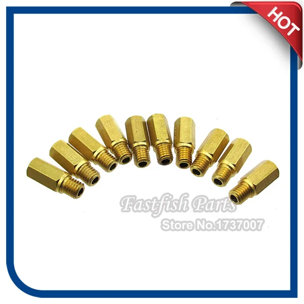 MXA0871 (8)