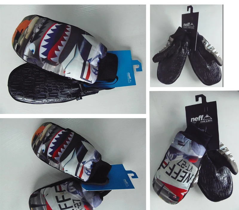 snowboard gloves (8)