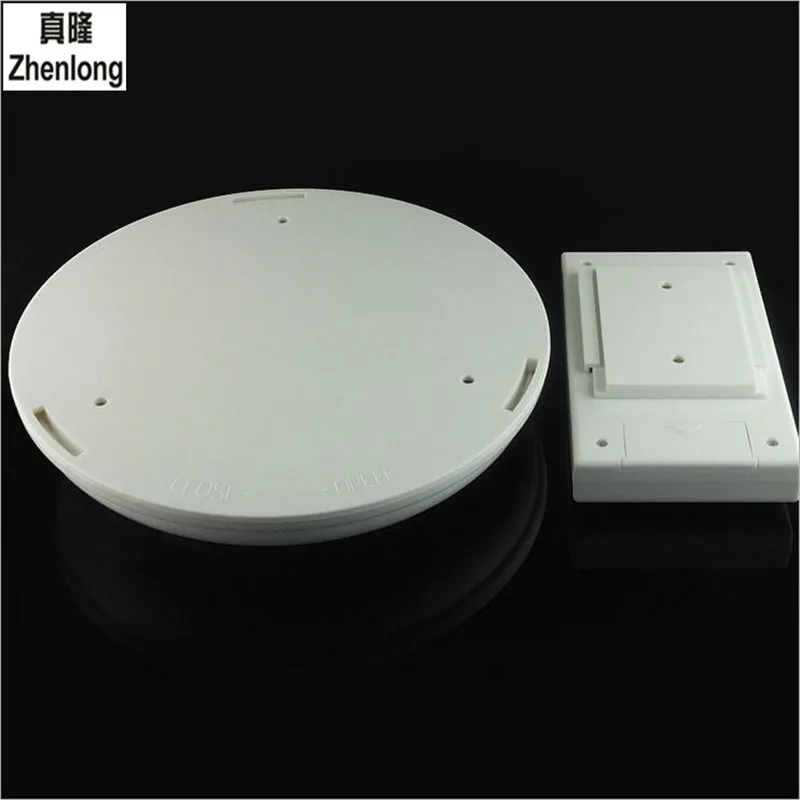 QQ20190227141537