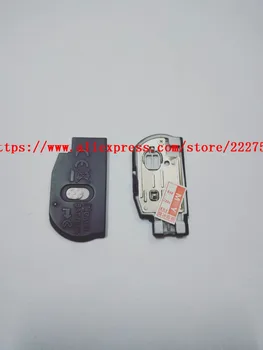 

Original for Nikon L16 L18 Battery Door Battery Cover Cap Lid Replacement Black