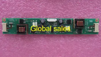 

inverter N10195F-3 tested ok with warranty and good quality