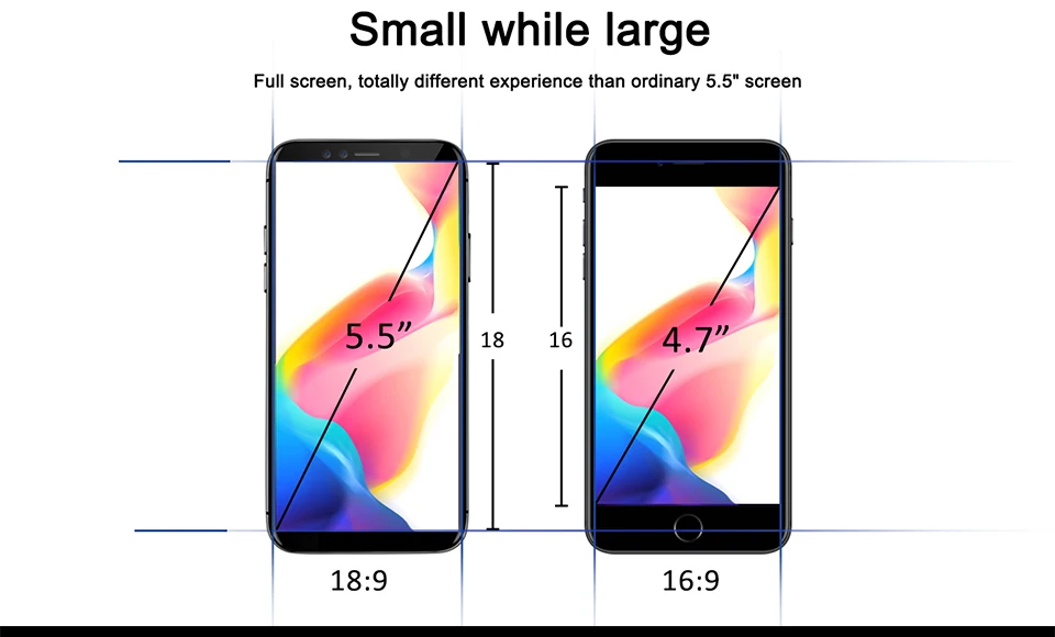 4G Smartphone 5.5 Inch (6)